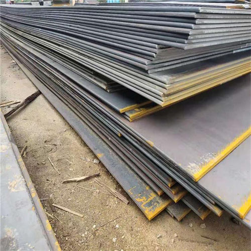购买{多麦}NM450耐磨钢板生产厂家|NM450耐磨钢板定制