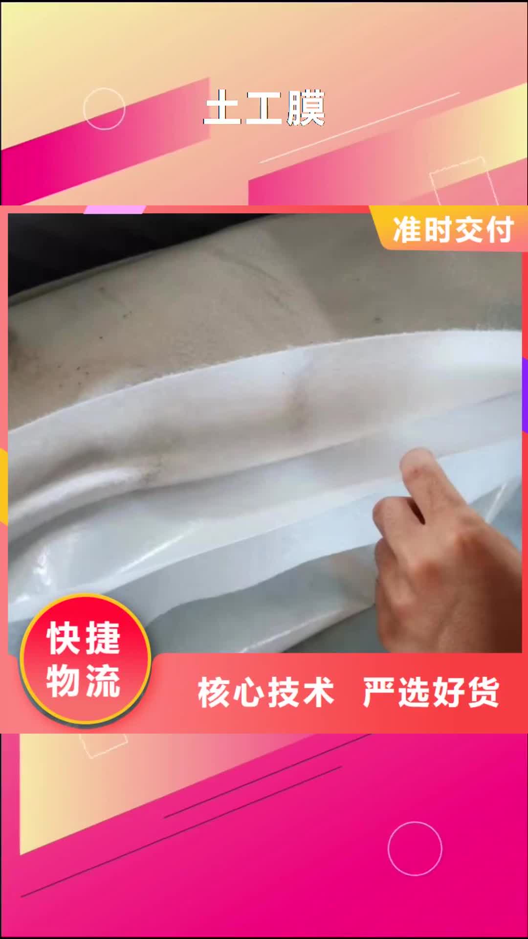 香港 土工膜-【三维水土保护毯】敢与同行比服务