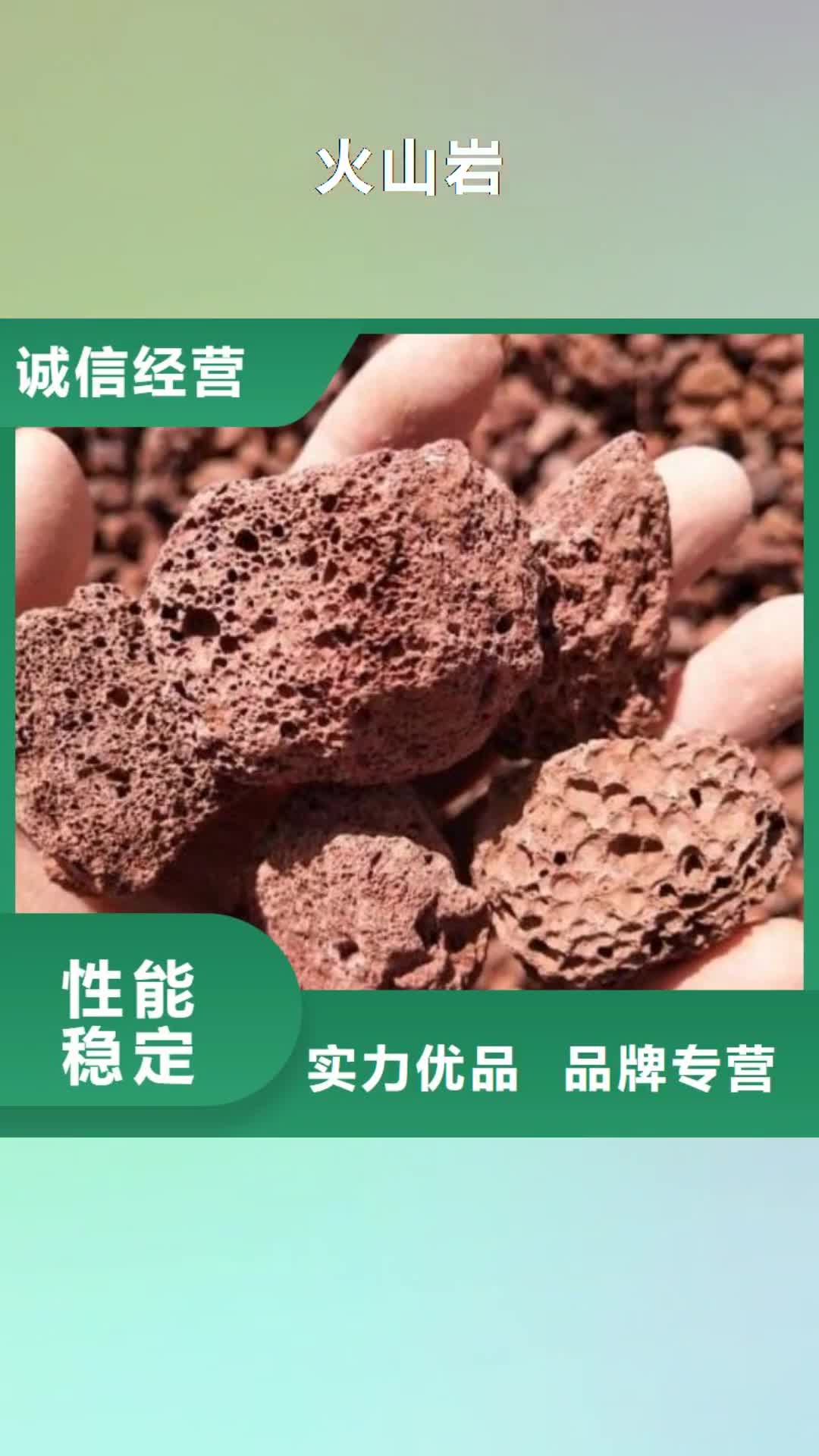 【湖北 火山岩改性纤维球滤料生产型】