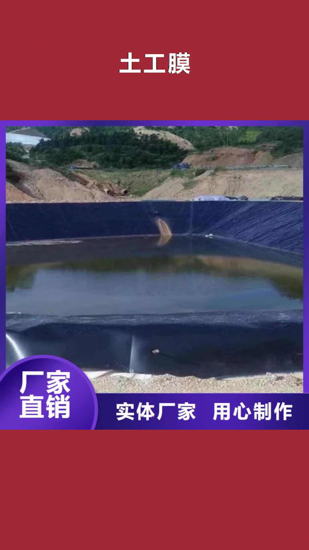 黔东南 土工膜,【土工格栅】今日价格