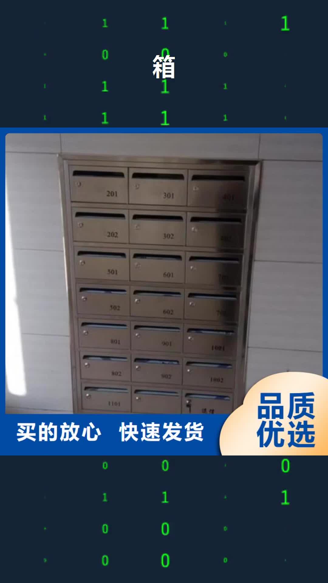 娄底 箱【对开文件柜】一站式服务