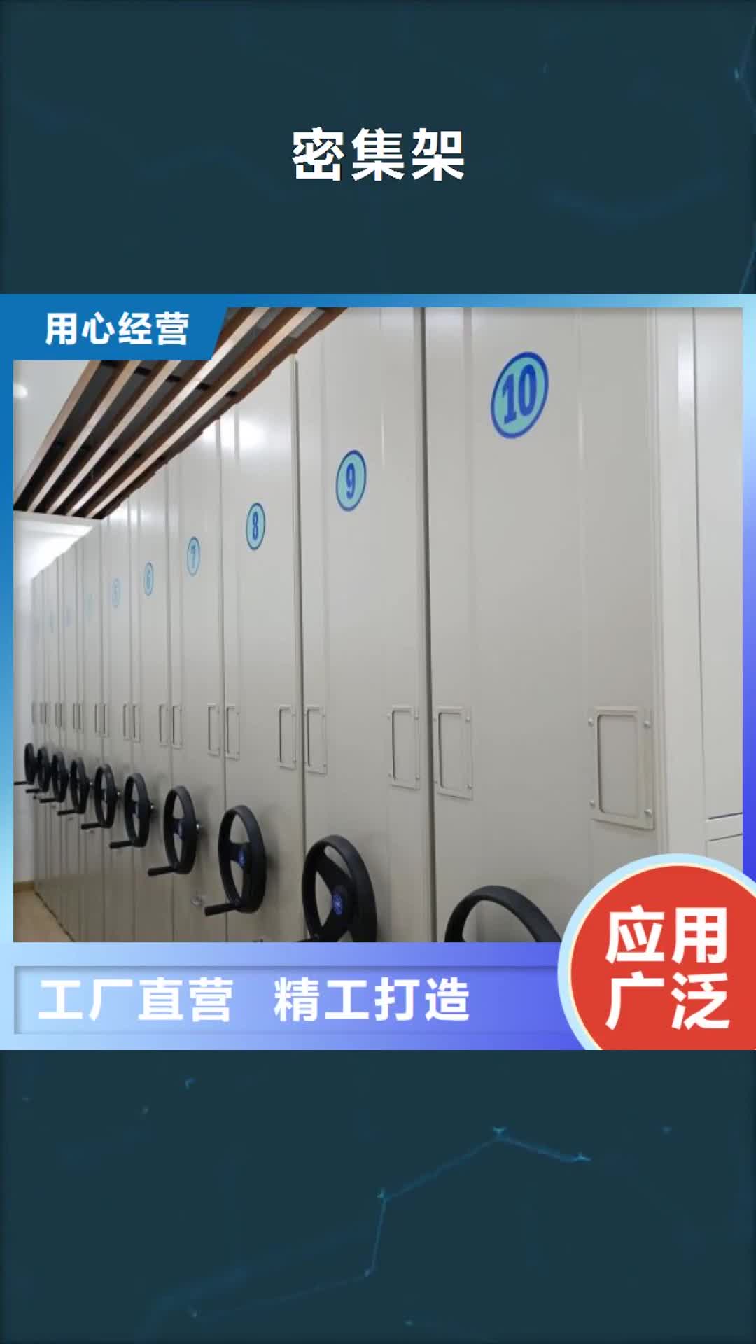 大理密集架_【电动密集架】我们更专业