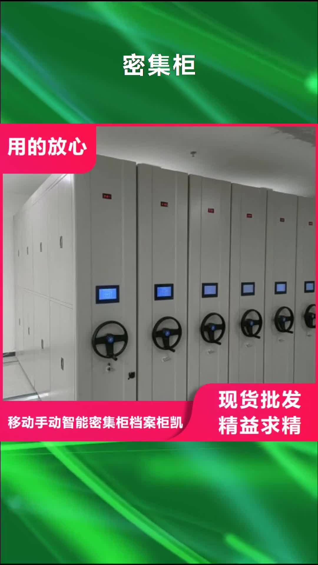 乐山 密集柜,【手动密集柜】实力派厂家