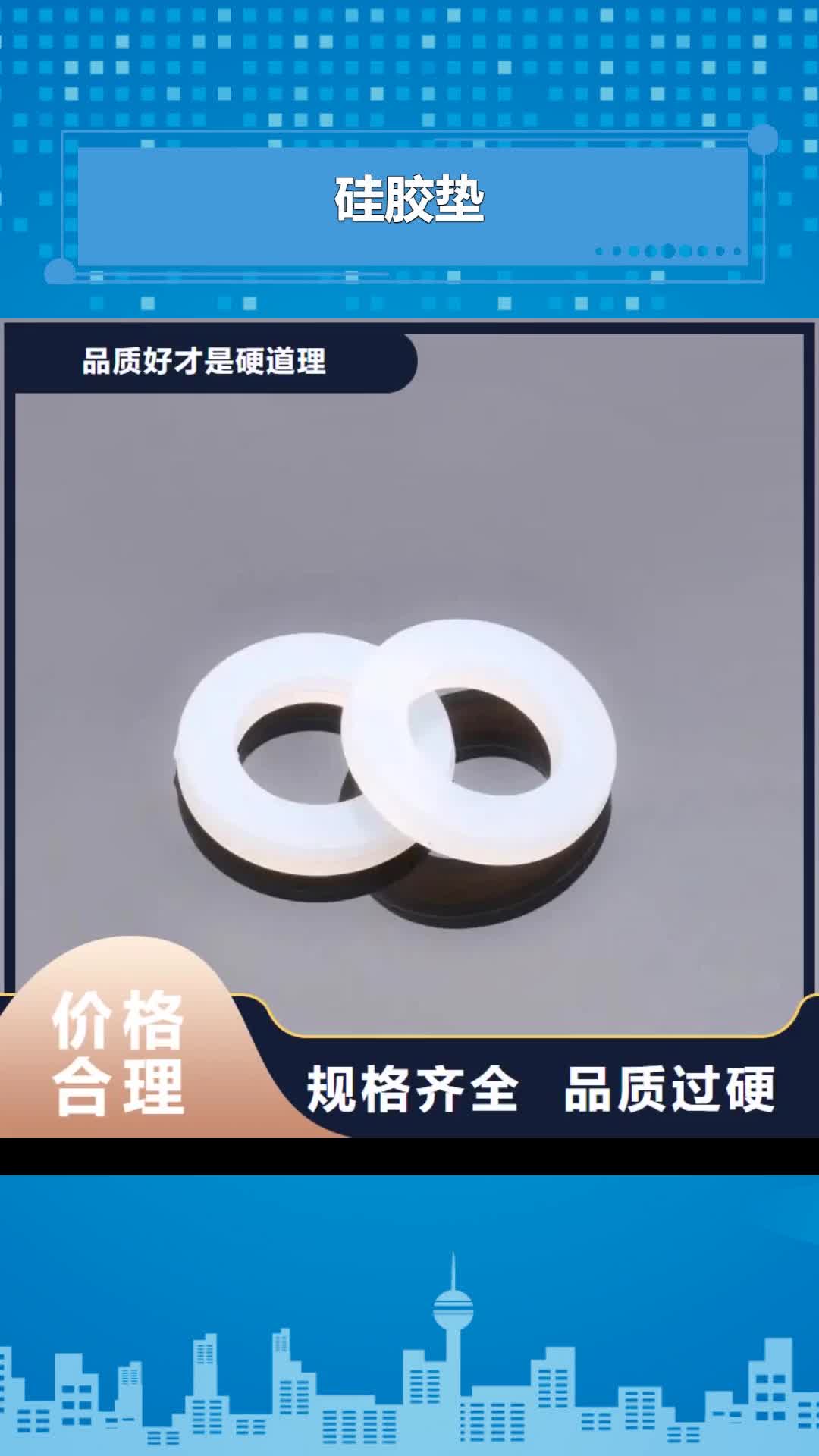 宣城硅胶垫-【杀菌锅塑料隔板厂家】适用场景