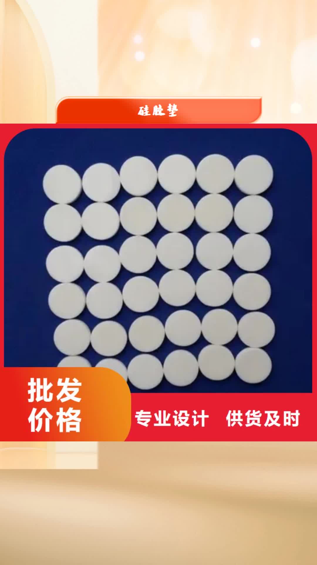 白银【硅胶垫】_杀菌锅塑料隔板快速发货