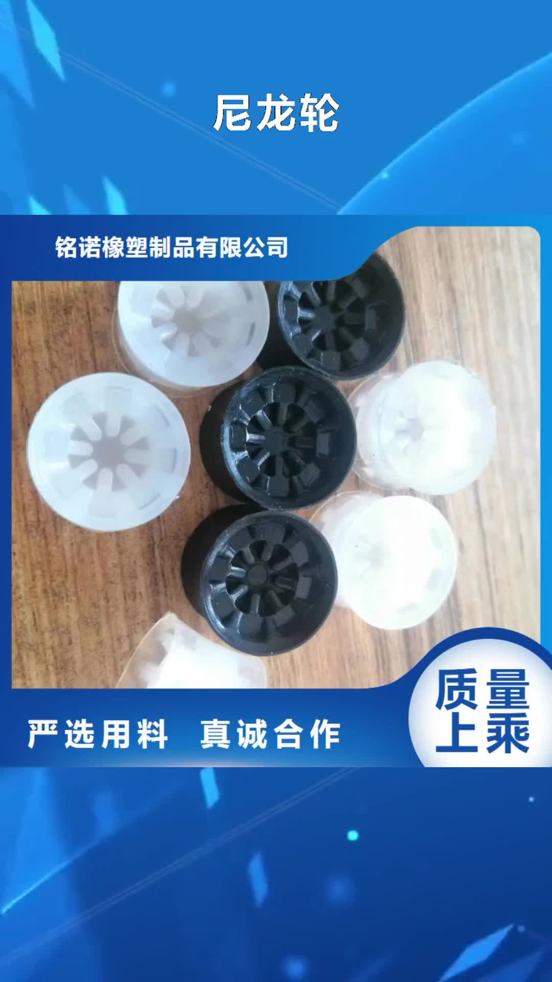 湘潭 尼龙轮 【尼龙轮厂家】就近发货