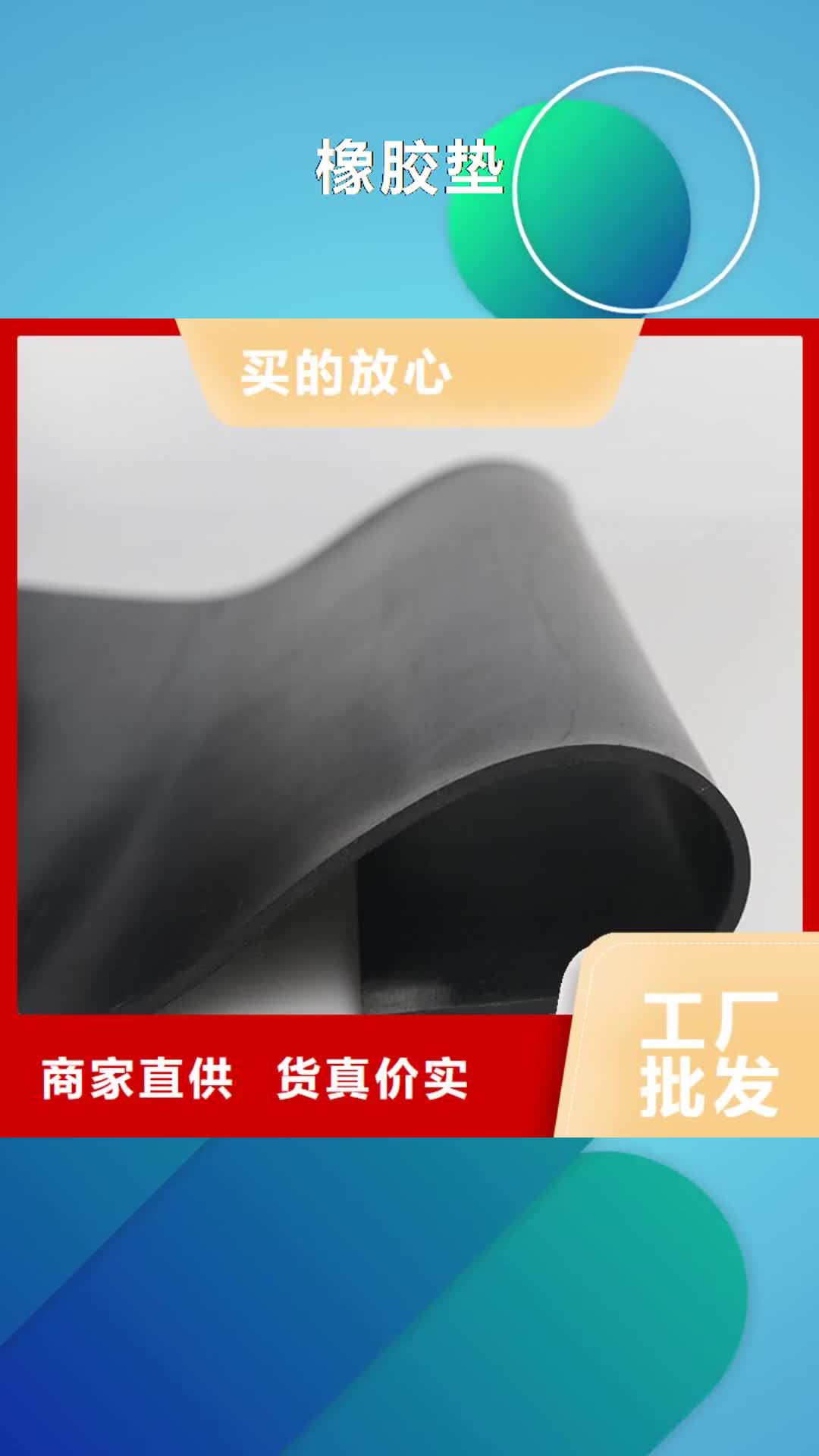 烟台 橡胶垫【氟胶垫厂家】批发价格