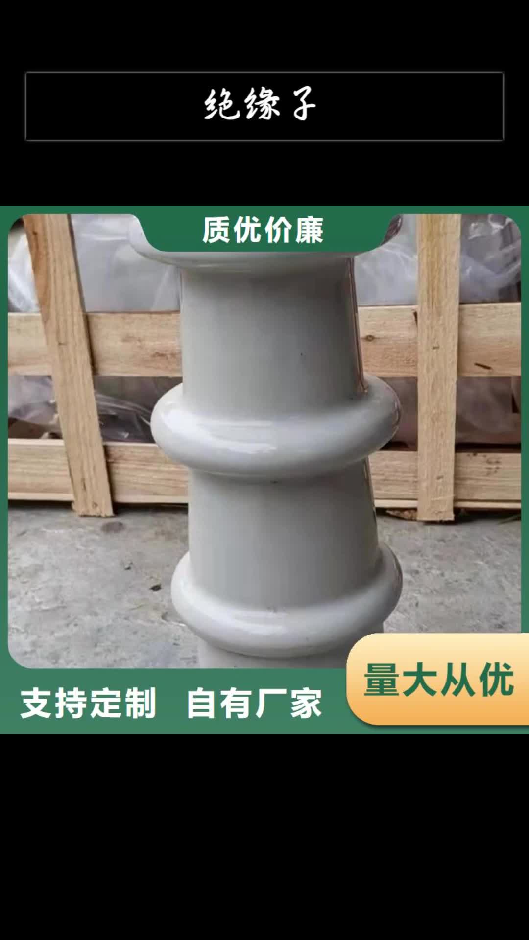 伊犁绝缘子穿墙套管支持大批量采购