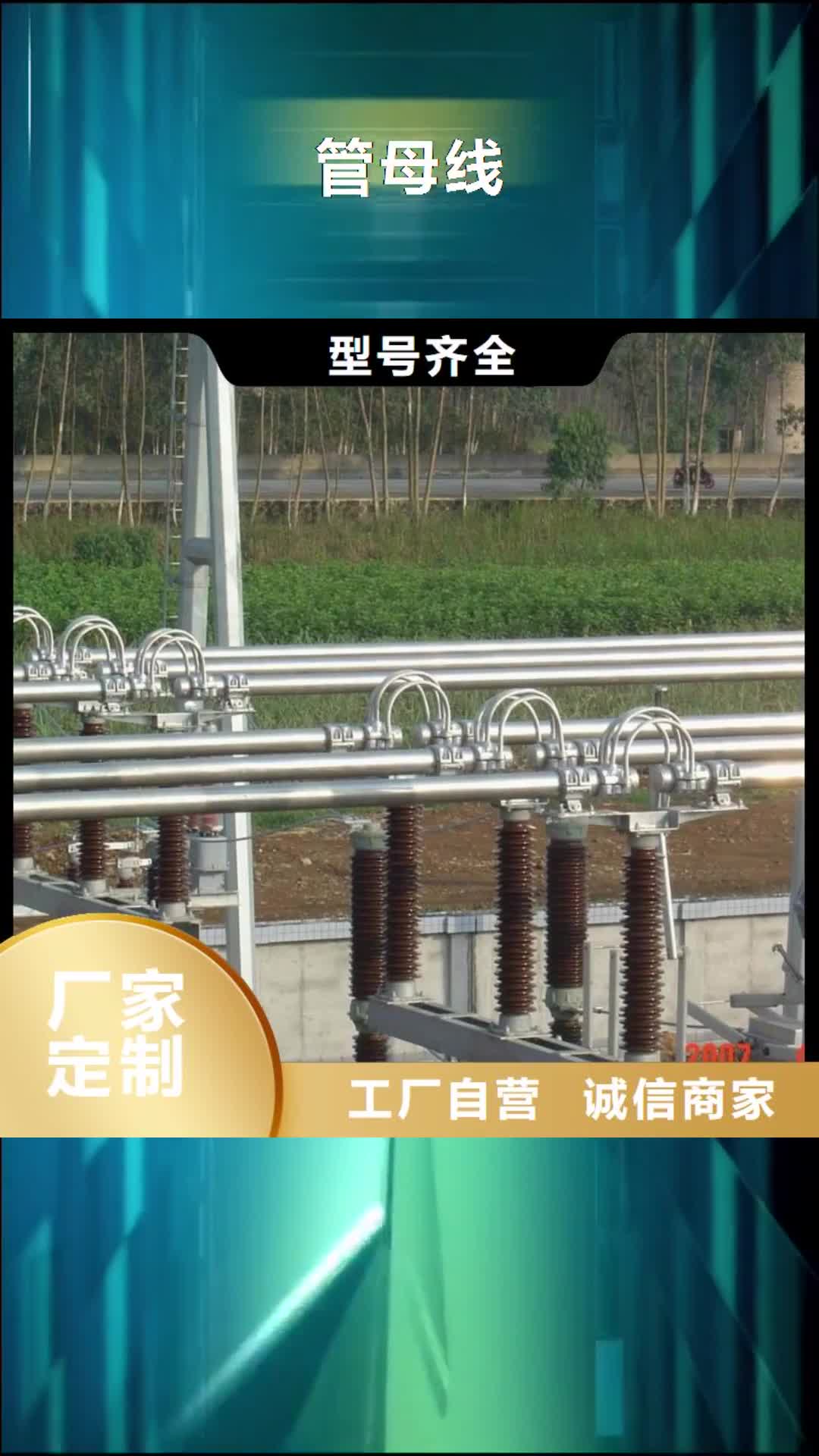 北京 管母线,【 紫铜排】厂家案例
